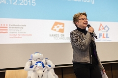 2015-12-04 10-34-54 - Ronald Zimmermann